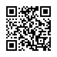 QR Code for 1GbpEwRA3DRJFUtVDm1QZK4YNH2nt4YaGH