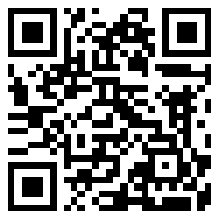 QR Code for 1GbpKiUPfp8UmoSw6saZRYMm3a6WcXE4Bi