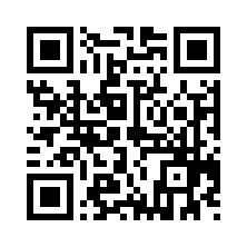 QR Code for 1GbpNnNzkdeaEmRfyhMKBGAE3PRcmaXN6f