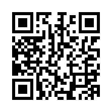 QR Code for 1GbpNoiSFaBjbBt3pExK6HuLPpoor4YyNG