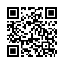 QR Code for 1GbpPo4wtqEC64LRGmhx4jdTudbUdBUUFG