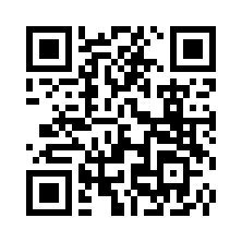 QR Code for 1GbpZsqCheo7i7WvahkBLB9fNWsL1v9qaZ
