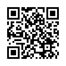 QR Code for 1Gbpc6ANmywFTPJb9pCozfjsA8oVUsfQL9