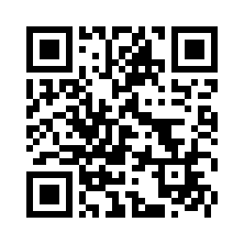 QR Code for 1GbpcAA2dnYGpDZFtdgGGBy73WazJVhtYS