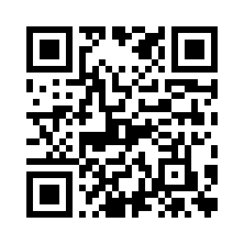 QR Code for 1GbpcUXVEMV6kaRJYKdQ29LJ72niRG7yG6