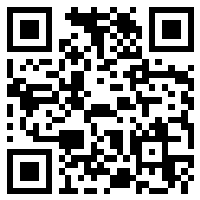 QR Code for 1Gbpd2775yfAL4RbvJYYG2tChiLGQNTa9c