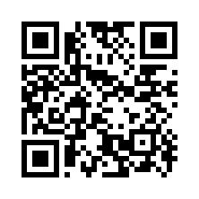 QR Code for 1GbpdrZhky3GryGyYaHx2HjgV9THh25F2M