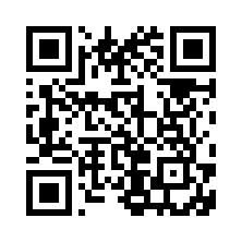 QR Code for 1GbpeedWWcqBft7bsYMYk8Y8Xha4oqrQoT