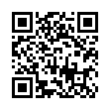 QR Code for 1GbpffDNJn2WMu18ArpAUeYCuHsgJURdGT
