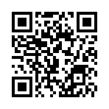 QR Code for 1Gbpgu4noY2wBbkoixynbByYbUtWfWB8k3