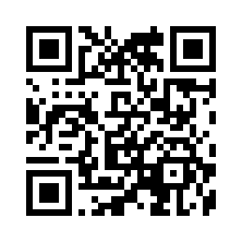 QR Code for 1GbpheETt7bwZy6m8iAfPFSjnNDi2Fwtuu