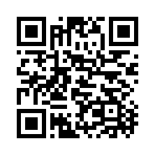 QR Code for 1GbphsFgoNccYkkccjPmmJx5ro78CoaG41