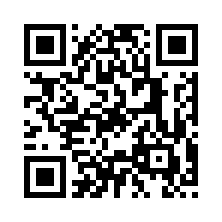 QR Code for 1GbpjLriQpc732jsXshYoWBUSaB1R2hyGo