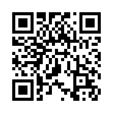 QR Code for 1Gbpm6q2BUqkHLQa8J4WxSLxospRS3B2gm