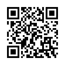 QR Code for 1GbpmKYUKZFqhfqWXaTnatDKU2JmSPf2WN
