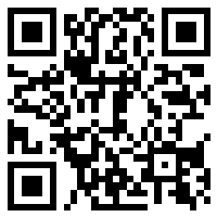 QR Code for 1GbpnC6uhMNHHCZMdU5TJKKAbUTeC6nywe