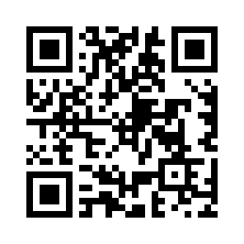 QR Code for 1GbpnnWzAA3JZmonDsmQijvmU2YkLon2DF