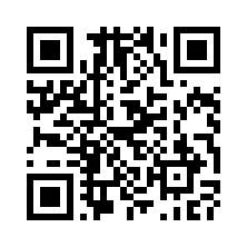 QR Code for 1GbppNsicQw8S33nRZLf4MDrypHyhHARLL