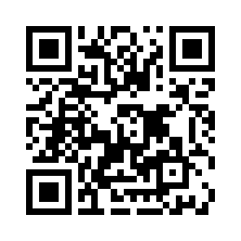 QR Code for 1GbpprTHASXzZ8MbMPo3H1BmjtrMUJjer5