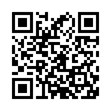 QR Code for 1GbprQTGEtGw4kAMwGmqs5g4CayFL2jApC