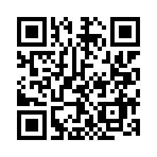QR Code for 1GbprrounEfdpgLJCfJ8MwoAgf7gNAMtq2