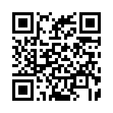 QR Code for 1GbpsFD9icEthWd8NAQ5zy1UqqAHc9Gec3