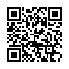 QR Code for 1GbpszJ99bMEpuyurETJsJiKC35tbr1NUf