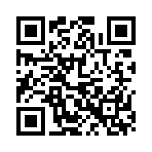 QR Code for 1GbpuZS7frbR1NECfbbRYPcbef4jPdQdu7