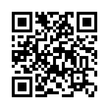 QR Code for 1GbpuqV8FoDXuPrTeZg7kbe3TtoyKAtJDq