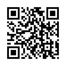QR Code for 1Gbpusb5N9yNkBnner7vuHbiJSzRUkRkEw