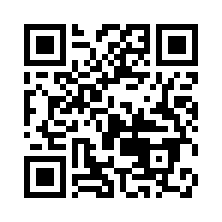 QR Code for 1GbpuzGaEJW66eTF52JS44hptBykyFTd9L