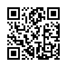 QR Code for 1GbpvTKEJ2AtaiyyD6df3XoMHdMvo7f5ht