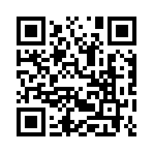 QR Code for 1GbpwcJtoc173PCGSPL5BgdfkuJUizYbPe