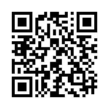 QR Code for 1Gbq1fbMBN4GSTkR8tsYnDC3niUmqpEdSX