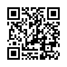 QR Code for 1Gbq2ZnPAZQxdmtPs3LoHaiyHs8WLuj74Y