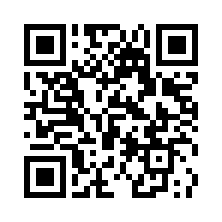 QR Code for 1Gbq3BTH7NEnGcSiCevLsv7w2v7hDc8teg