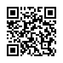 QR Code for 1Gbq3wgVM7c2naA8VYFY3AgA3iFPuPZBE3