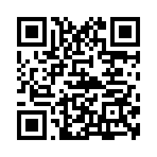 QR Code for 1Gbq4WNbzyiUat3cvYb9DfXbXU7tkZLkYn