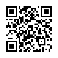 QR Code for 1Gbq53ZicR6QLLUaVrdpmKUjsYHRkAGwDt