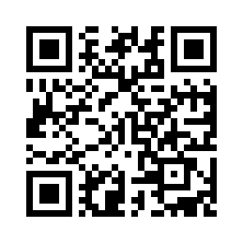 QR Code for 1Gbq5apm2PTapCahR8xWUb2WEyQaFB71fV