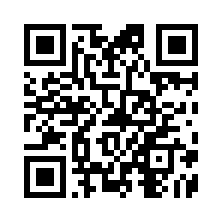 QR Code for 1Gbq78N5htyd5RbKmEAFukJEyF7gpTSMXS