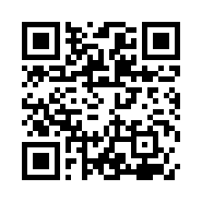 QR Code for 1GbqA72AELVNFNBvKfcLVQvm8UEFSLozaW