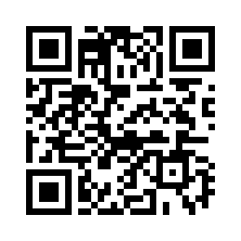 QR Code for 1GbqALbBX7YrVqGPUFxjmMfcM9N9G97gSj