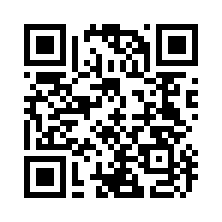 QR Code for 1GbqAsJdfLewLLkrPX7JMzRf4TBsb1WXdx