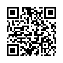 QR Code for 1GbqBnjDdXNVMH6FZDfSsT3ZSt3UygLN6S