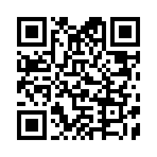 QR Code for 1GbqBonypgEFKhxpm6K4T4KzgQWZtkadbL