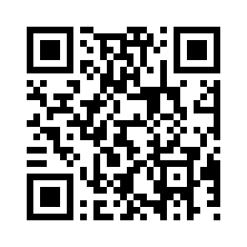 QR Code for 1GbqCZysvx7c2UxQrb1Smj42y5wRhWSj8X