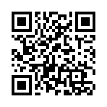 QR Code for 1GbqEaWzAuYtrXbRTfX1D2UNGUbs8m3dG2