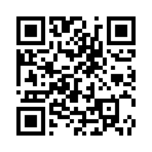 QR Code for 1GbqHFRAtb7sWYDPWttYpm2EM3y5Qpz4AB