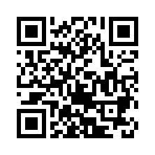 QR Code for 1GbqJzoUVnE95tx7zdfFZfNDPRrj4TwozA